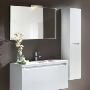 Modern Bathroom Vanity Set Hotel Bathroom Vanity Cabinet