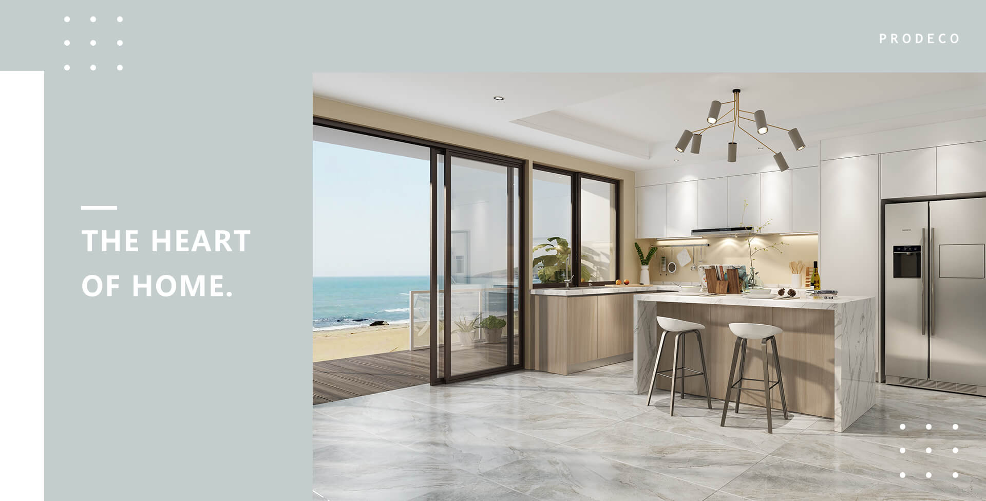 PRODECO-CUSTOM-CABINET-BANNER