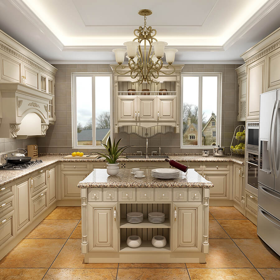Interior Design Tips - How To Design A Home Into An Ideal Home