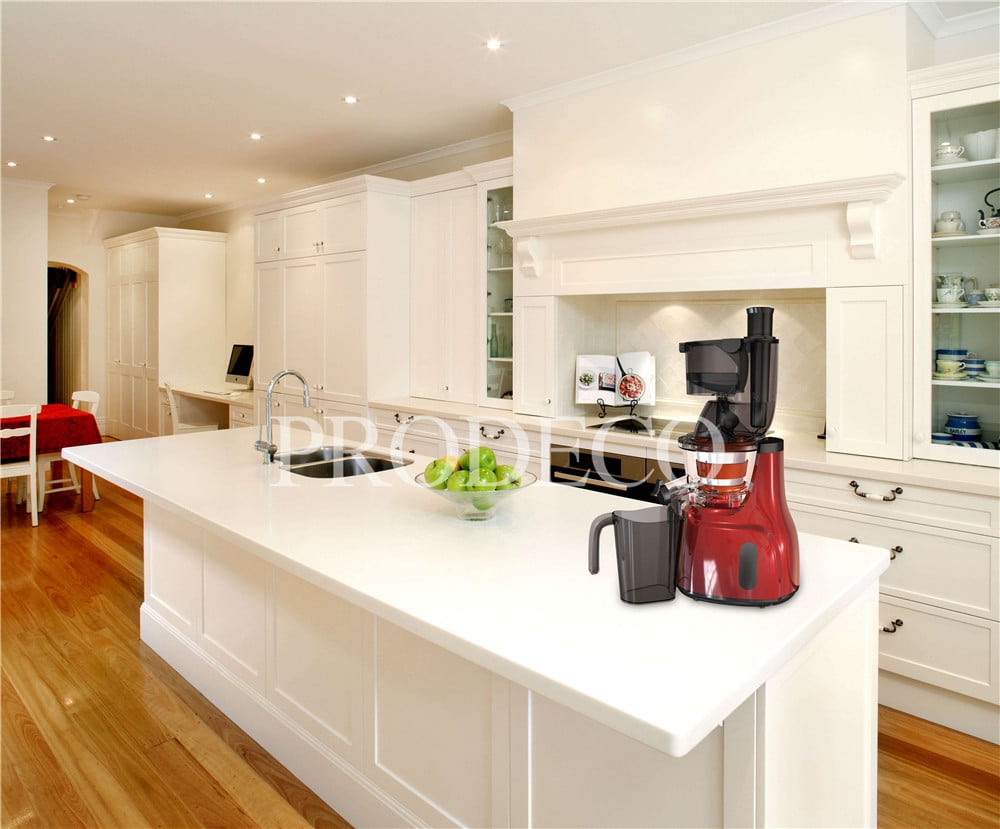 kitchen cabinet design