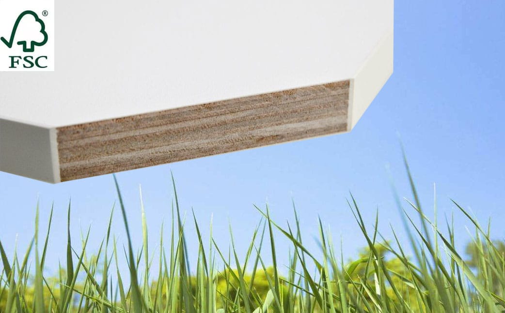 edge sealing process