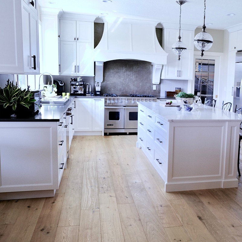 How To Decorate Your Home