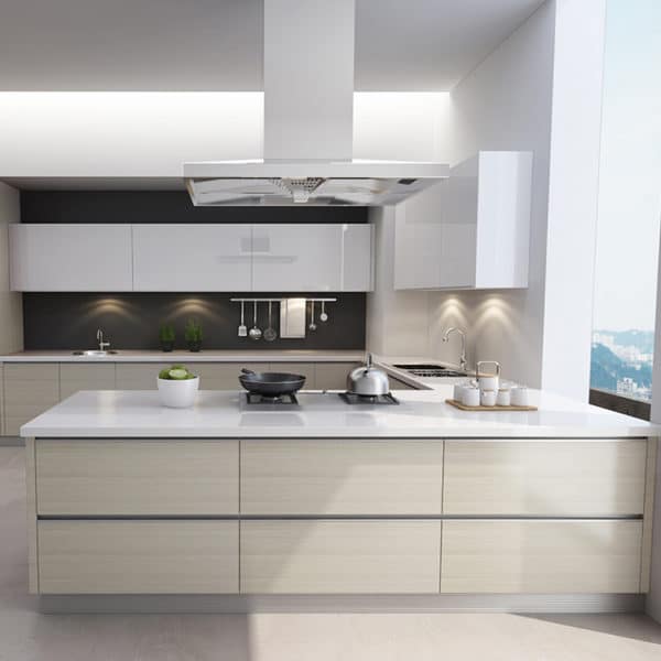 china cabinets for sale