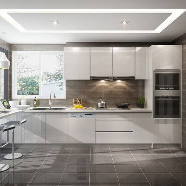 modern kitchens designs