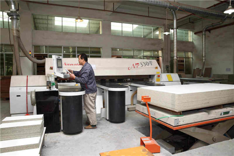kitchen cabinet direct from factory