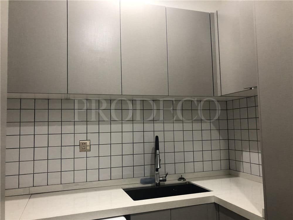 Kitchen Cabinet Manufacturer