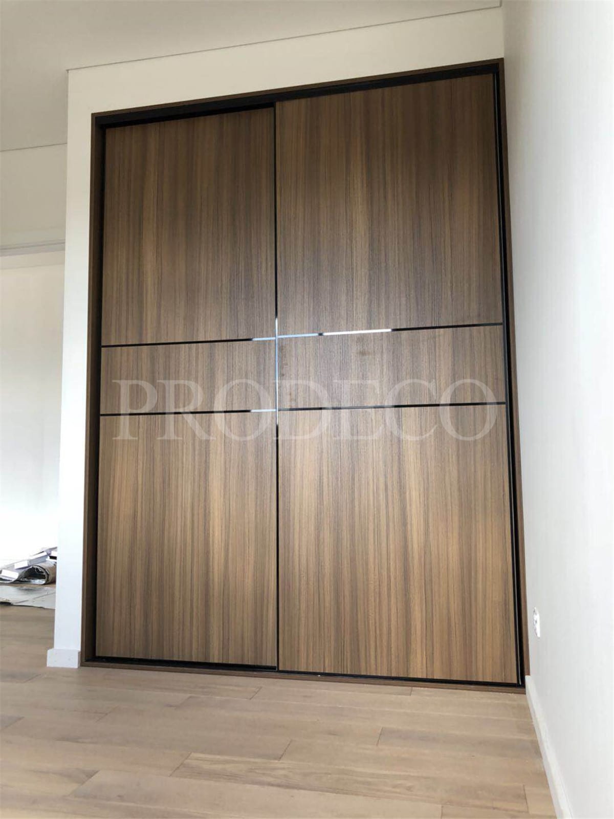 China Cabinet Manufacturer
