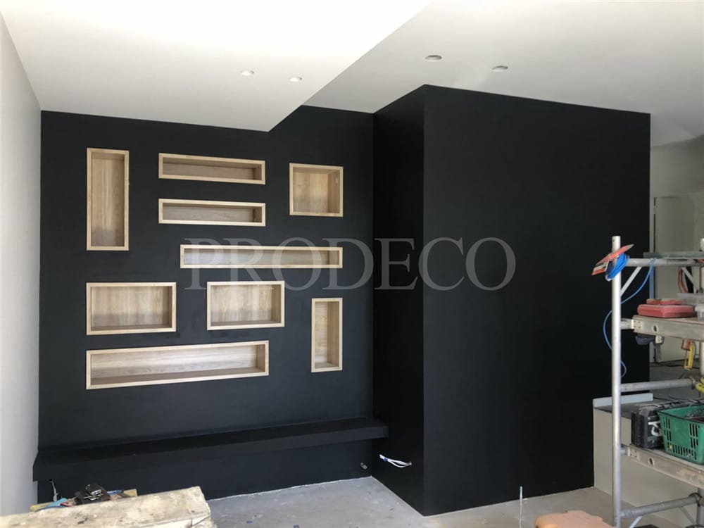 customize kitchen cabinet