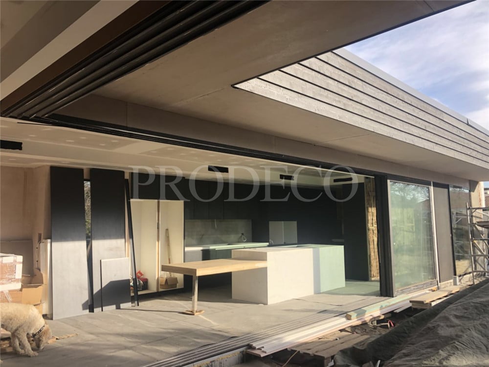 customize kitchen cabinet