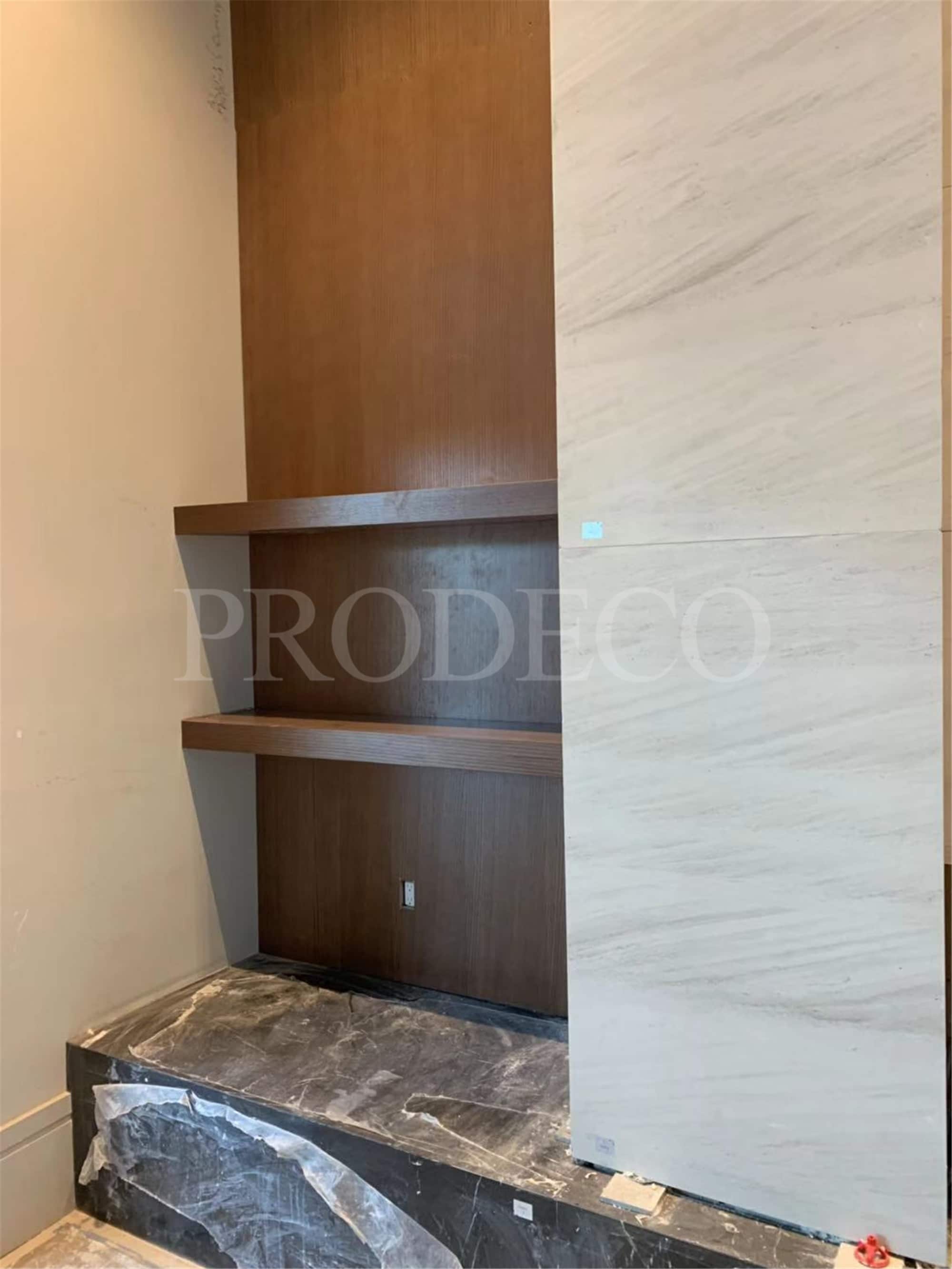 High End Lacquer wardrobe (2)