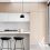 moderno-cozinha-armário-103