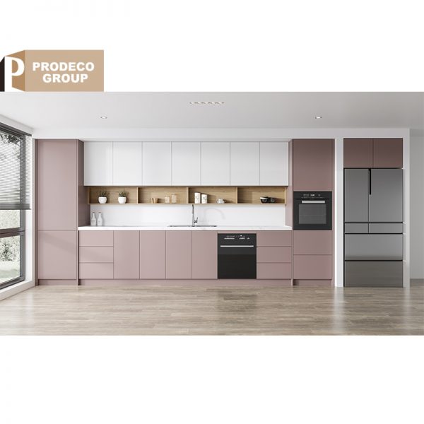 Kitchen Cabinets Complete Sets Custom Kitchen Cabinets