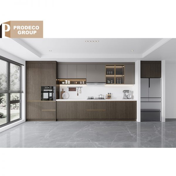 Kitchen Cabinets Luxury Kitchen Cabinet Modular Kitchen Cabinets
