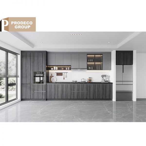 Kitchen Cabinets China Grey Kitchen Cabinet Furniture Kitchen Cabinet