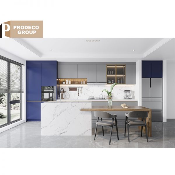 Kitchen Cabinets Complete Sets Rta Kitchen Cabinet Kitchen Cabinet Modern Furniture