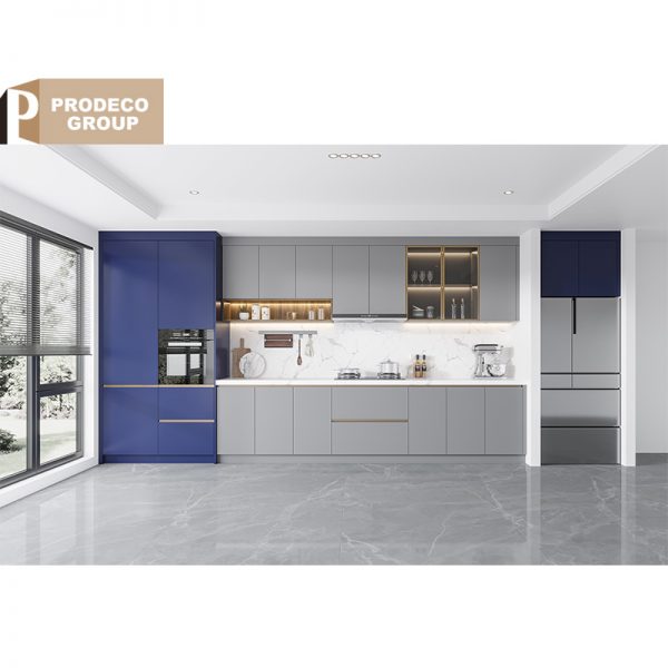 Kitchen Cabinet Wholesale Kitchen Cabinet Pantry Unit Modular Kitchen Cabinets