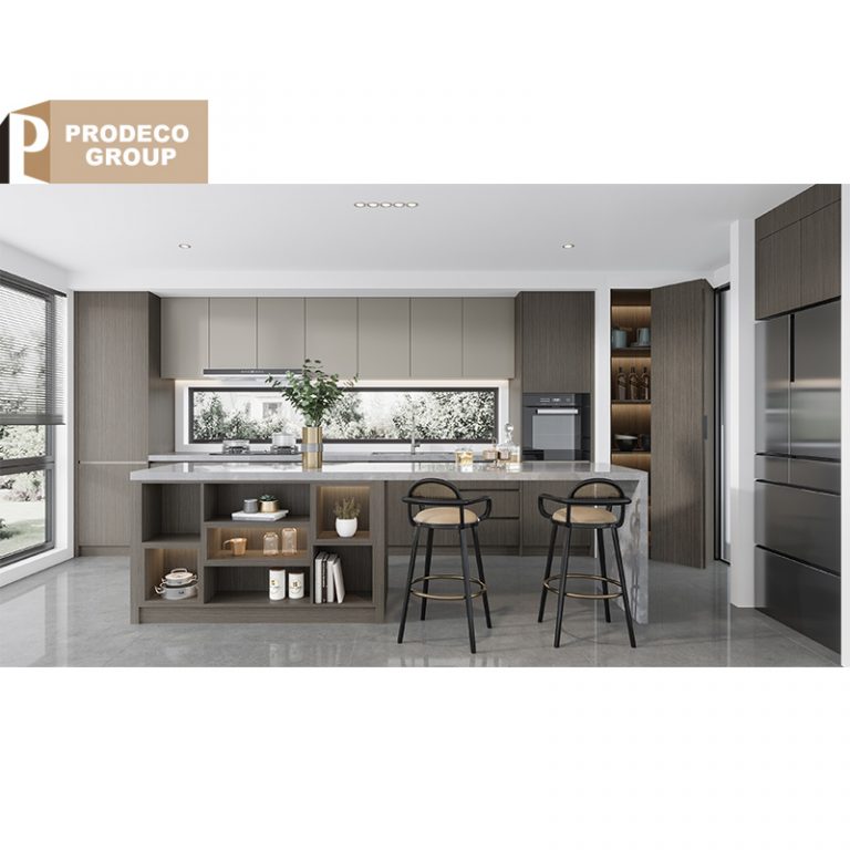 Wall Mounted Shelves - Functional Home Storage | Lowe's