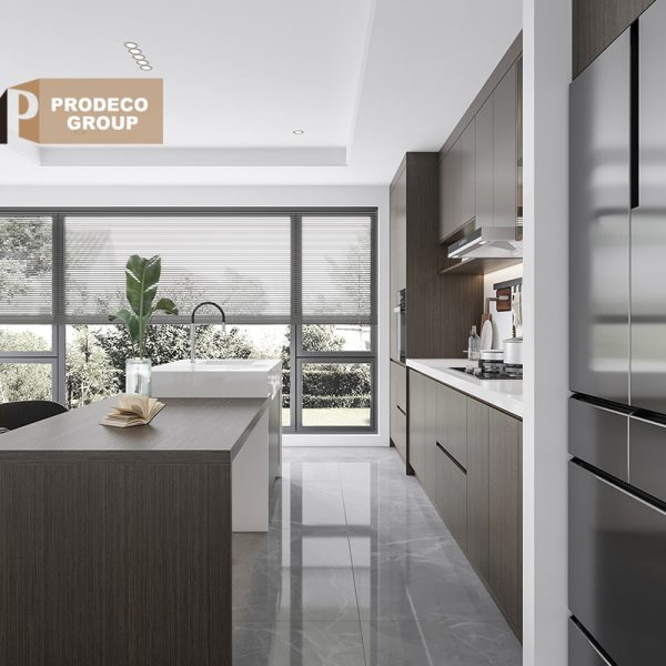 Modern Style Kitchen Cabinet Luxury Kitchen Cabinet Kitchen Cabinet Modern Furniture