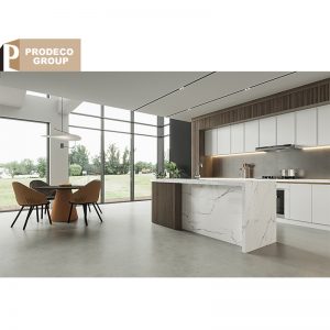 Luxury Kitchen Cabinet Modern Complete Kitchen Cabinet Set Modular Kitchen Cabinets