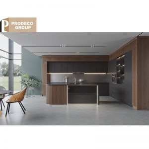 Kitchen Cabinet Pantry Unit Design Kitchen Cabinet Modern Style Kitchen Cabinet