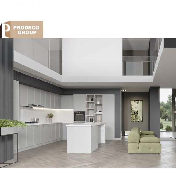 Rta Shaker Kitchen Cabinets