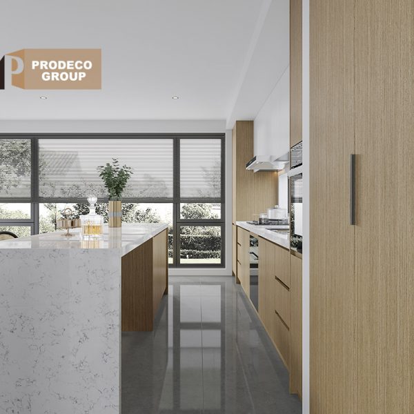 Wood Kitchen Cabinet Kitchen Storage Cabinet Modern Kitchen Design Cabinet