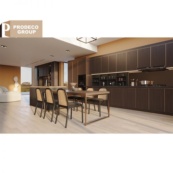 Modular Kitchen Cabinets Wood Kitchen Cabinet Kitchen Cabinet Modern Designs