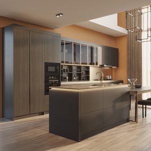Modern Design Home Furniture