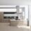 PRODECO-KITCHEN-CABINET-5[1]